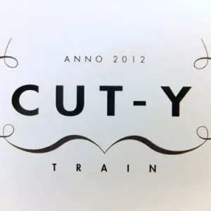 Logo_CUT-Y_train-2012-bear_S