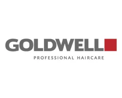 Goldwell Professional Haircare